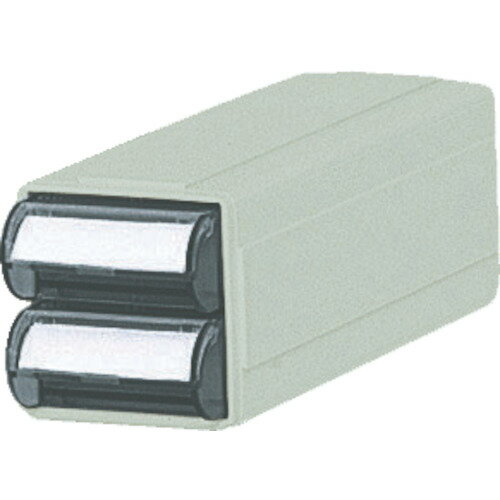  ӥͥå Sñ W63D192H63 Ф2 (1) ֡S-112