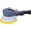 SP ダブルアクションサンダー125mmφ (1台) 品番:SP-3605-A5M