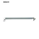 KURITA 栗田 ツルーリング (1本) 品番:SG1000