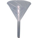 瑞穂化成工業 PPロート75mm (1個) 品番:0031