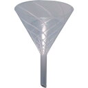 瑞穂化成工業 PPロート 120mm (1個) 品番:0033