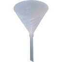 瑞穂化成工業 PPロート 300mm (1個) 品番:0038