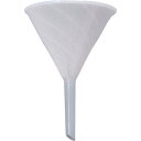 瑞穂化成工業 ポリロート75mm (1個) 品番:0261