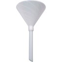 瑞穂化成工業 ポリロート 210mm (1個) 品番:0266