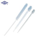 サンプラ スポイト 2ml (500本入) (1箱) 品番:01976