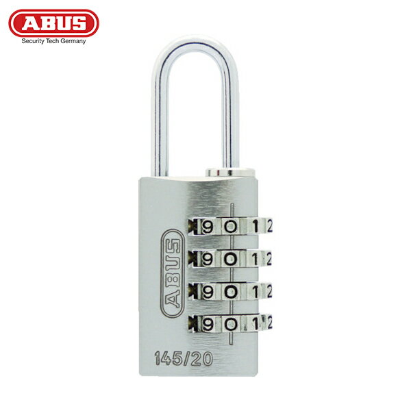 ABUS Х ʥСѼ4ʥ 145-4d 30 SI (1) ֡145-4D30SI