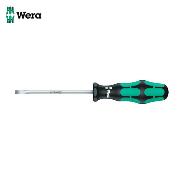Wera() 335 ޥʥɥ饤С 3.0X150 (1) ֡008008