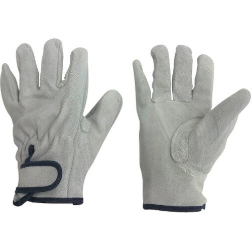 ミタニ ＃CS-414牛床レンジャー内綿（L） (1双) 品番：209275