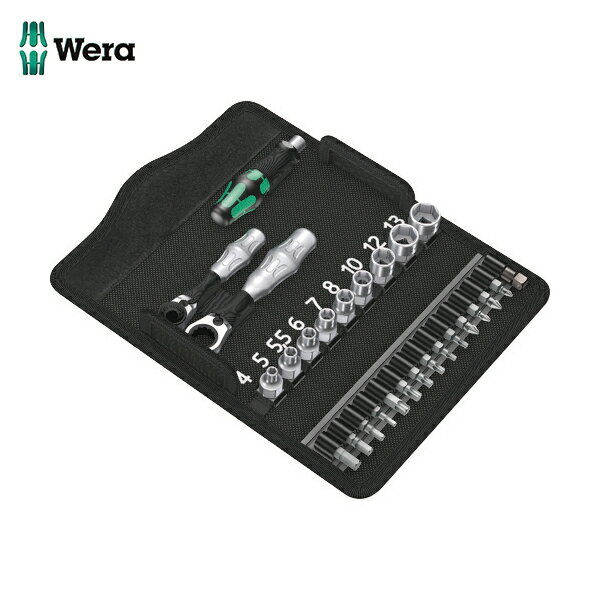 Wera  եȥե ѥ å å ߥ2 (1S) ֡135918