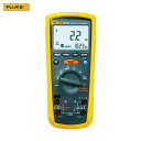 FLUKE fW^E}`[^[t≏Rv (1) iԁF1587FC