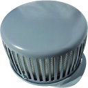 ニルフィスク Nilfisk GM80P用ULPAフィルター (1個) 品番:1737601