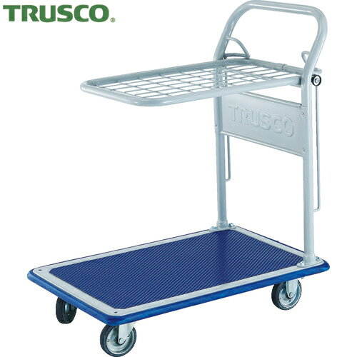 ȥ饹 TRUSCO ץ쥹¼  ɥ󥭡 꼰ʰ2 740480 (1) ֡1084N