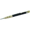 RACODON 自動センターポンチ 140mm (1本) 品番:206G