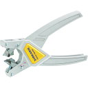 JOKARI ワイヤーストリッパー Sensor Special (1丁) 品番:20300