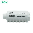 CKD TCT{fB^Cv (1) iԁFSLW-8L