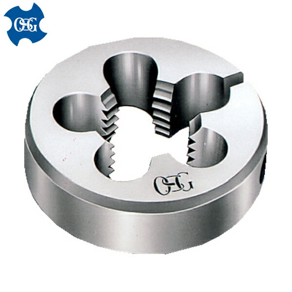 OSG  ʿԤͤڤݥPS) 3/8 19 3813mm 47673 (1) ֡SPD-38XPS3/...