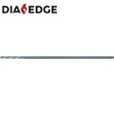 三菱 SDLS 汎用加工用 ロングシャンク ストレートハイスドリル 3mm (1本) 品番:SDLSD0300A150(4)