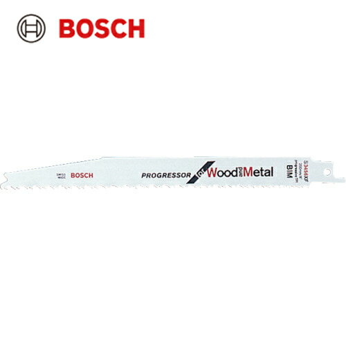 BOSCH ܥå С֥졼 Х᥿ ں° S3456XF (1Pk) ֡S3456XF