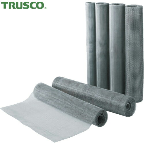 TRUSCO(ȥ饹) ƥ쥹ʿ ¦0.05X200X5m (1) ֡SH-005200-5