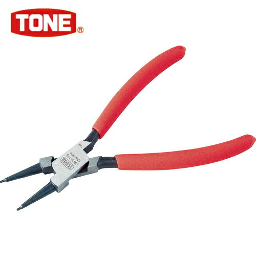 TONE ȥ ʥåץ󥰥ץ饤ʥȥ졼ȥ ѡ Ĺ180mm 󥰻ϰ1960mm (1) ֡SRPH-1...