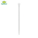 SapiSelco 「セルフィット」 ケーブルタイ 7.5mm×360mm 最大 (1袋) 品番:SEL.2.434(4)