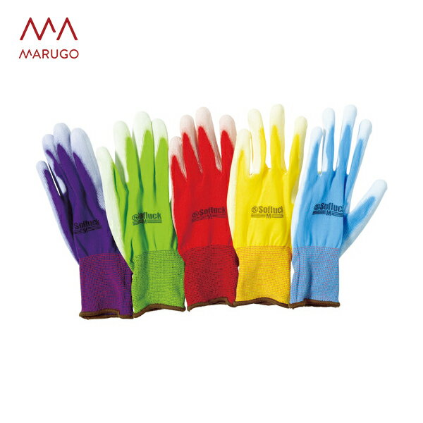 ݸ ٤ߤȴ ȼ ճڤä#3200 5 L (1Pk) ֡SR3200-5C-L