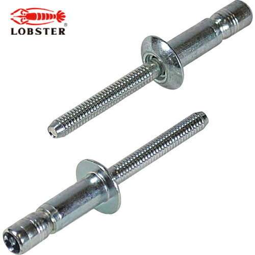 ֥ƥå  ⶯٥֥饤ɥ٥å SܥȡʴƬ 4.8/ĸ11.0mm 100 (1Ȣ) ֡SNS48110...