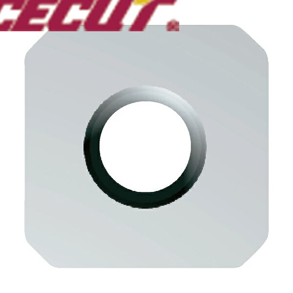 ٻθ եùSµå γĶ ݥ AC15D (12) ֡S3H3MNZ AC15D