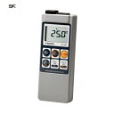 佐藤 SK-1260指示計のみ (8080-00) (1台) 品番:SK-1260-BODY