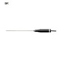 佐藤 K熱電対センサ SK-K010 (8014-30) (1本) 品番:SK-K010