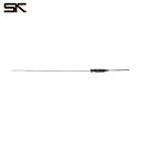 佐藤 SK-1260用オプションセンサ SK-S102K (8080-26) (1本) 品番:SK-S102K
