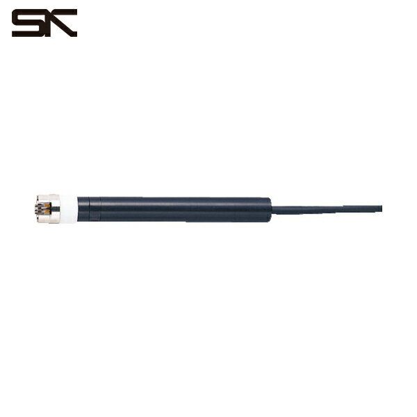 ƣ SK-1260ѥץ󥻥 SK-S307K 8080-62 (1) ֡SK-S307K