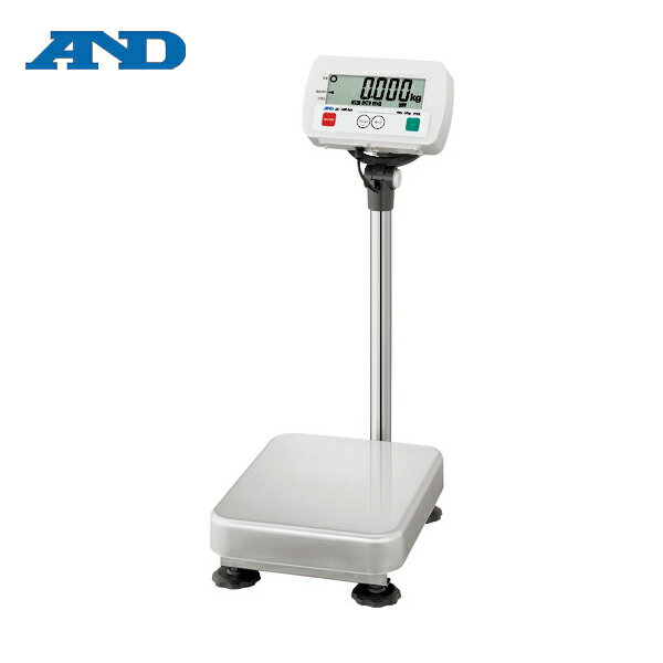 AD ɥǥ ɿСɿǥϤ SC꡼ʰηݡա Ҥ礦30kg Ǿɽ5g ̻ˡW300D...