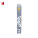 オーエッチ工業 安全ロープ 携帯電話用スパイラルストラップ 使用荷重0.3kg ピンク (1本) 品番:SPR-3