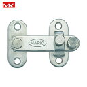 MK マリック ST締付打掛 100mm (1個) 品番:S-480-100