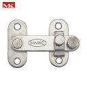 MK マリック ST締付打掛 120mm (1個) 品番:S-480-120