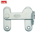 MK マリック ステン兼用打掛 80mm (1個) 品番:S-690-801