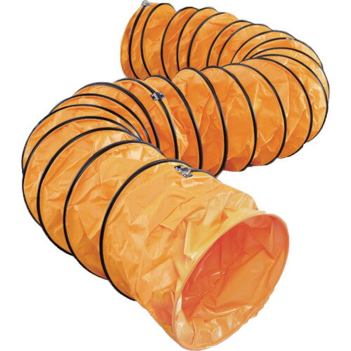 ǥ Suiden  ںȸʰץ 230mm 5m (1) ֡SJFD-230SP