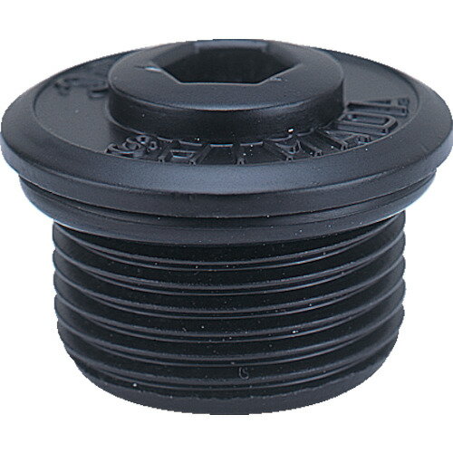 ŵ ¤Ѽ ߹㥹Ѱ¤åץץ饰 PF3/4 (1) ֡SBP-22