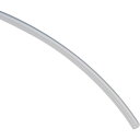 日本ピスコ PISCO フッ素樹脂(FEP)チューブ クリア 4×2 20M (1本) 品番:SET0420-20-C