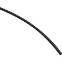 日本ピスコ PISCO フッ素樹脂(FEP)チューブ ブラック 16×13 20M (1本) 品番:SET1613-20-B