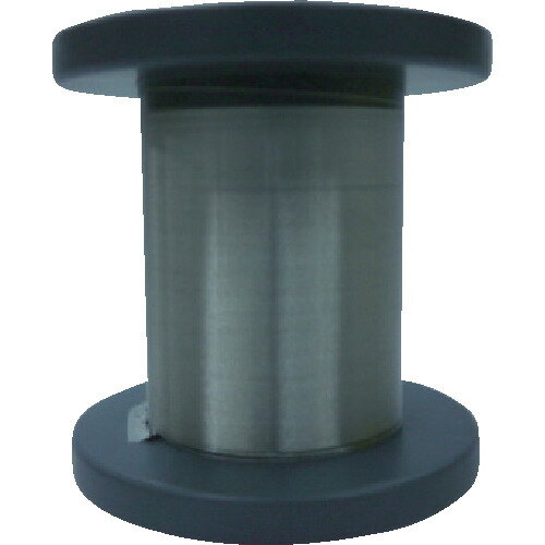 O.C.R SUSワイヤロープ0.18mm 7×7 50m巻コート無 (1巻) 品番:SB-018-50M