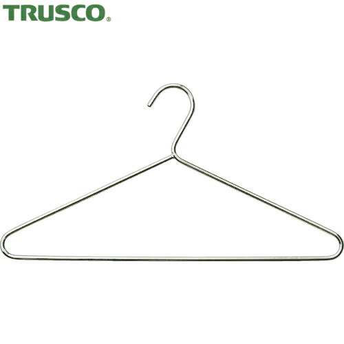 ȥ饹 TRUSCO ꡼롼 ʹ  ƥ쥹ϥ󥬡 4 (1) ֡SUHG4