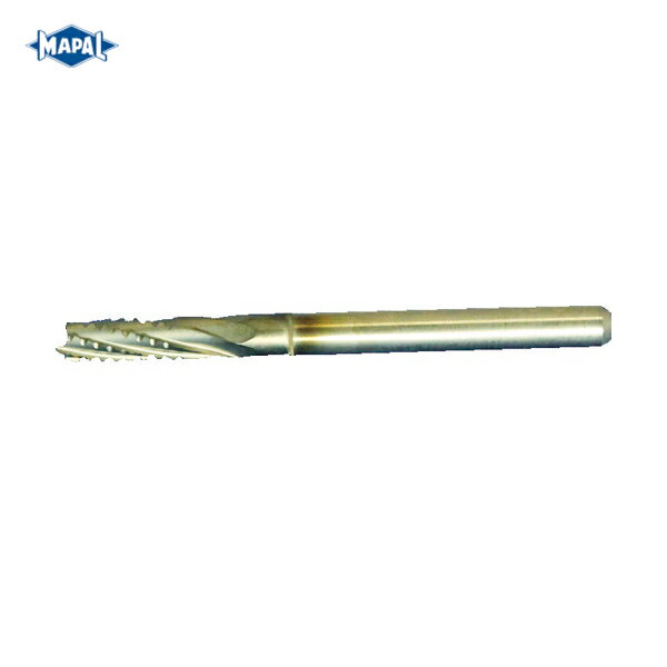 MAPAL ޥѡ OptiMill-CompositeSCM560ʣѥɥߥ (1) ֡SCM560-0100ZMGR...