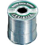 エンジニア ENGINEER 糸ハンダ 0.8X500g (1巻) 品番：SW-22