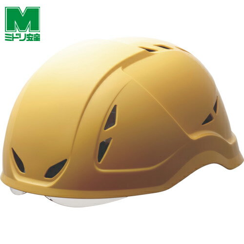 ߥɥ إå ں˹  ̵ (1) ֡SCL-400VS-Y