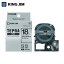 󥰥 ƥץPRO-ץ-ȥå 18mm  (1) ֡SM18XC