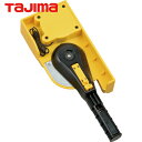 タジマ tajima 下げ振り据付補助棒パーフェクトスーパー如意棒用交換部品 定規B (1個) 品番:SPNY-B
