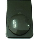 Benry ベンリー カギつきロックマン2 1P ブロンズ (1Pk) 品番:SB-LM-20B-1P
