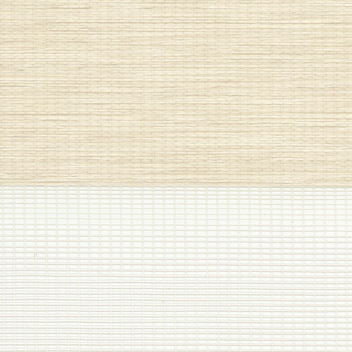 TOSO センシア 90X200 アイボリー (1S) 品番：SEN90200IV